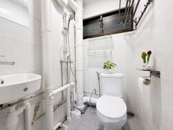 Blk 1 Ghim Moh Road (Queenstown), HDB 4 Rooms #478115441